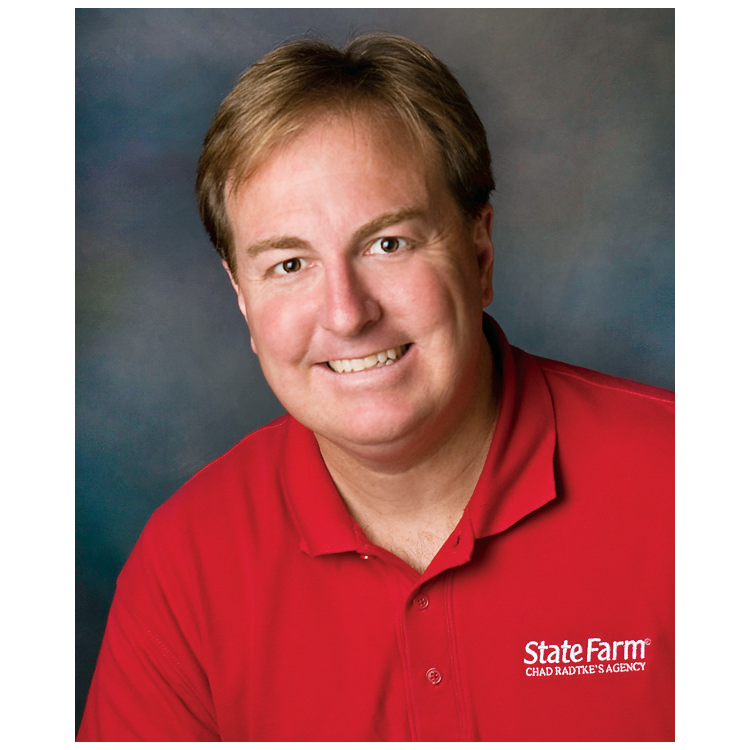 Chad Radtke - State Farm Insurance Agent | 12396 Princeton Dr, Huntley, IL 60142, USA | Phone: (224) 569-4500