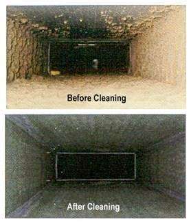 Monroe Carpet & Air Duct Cleaning | 5229 W Stonehaven Ln, New Palestine, IN 46163, USA | Phone: (317) 861-6748