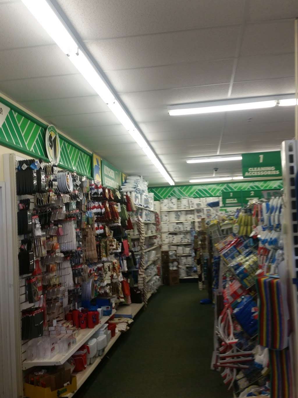 Dollar Tree | 650 Marketplace Blvd, Hamilton Township, NJ 08691, USA | Phone: (609) 585-2023