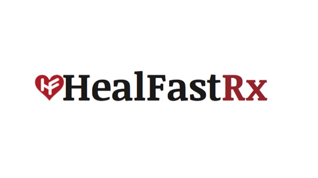 HealFast, Inc. | 35-55 29th St, Long Island City, NY 11106, USA