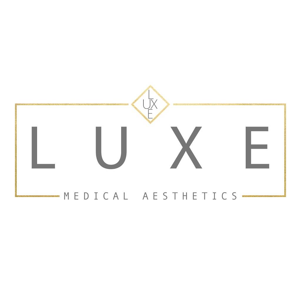 Luxe Medical Artistry | 7425 E Shea Blvd #103, Scottsdale, AZ 85260, USA | Phone: (480) 500-5406