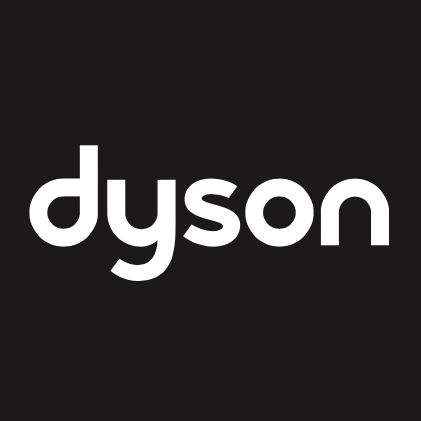 Dyson Service Center | 9623 E County Line Rd, Unit D, Centennial, CO 80112, USA | Phone: (303) 790-7357