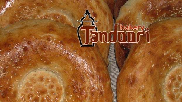 Tandoori Bakery | Store #17, 842 Red Lion Rd, Philadelphia, PA 19115, USA | Phone: (267) 686-3868