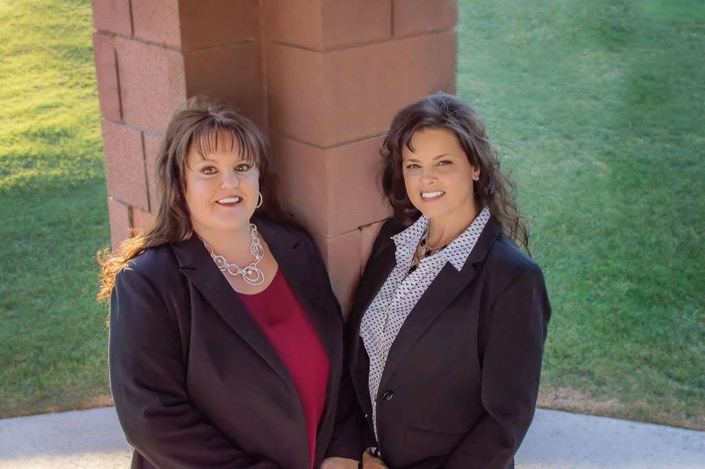 RE/MAX Shelly Schaffer | 9059 W Lake Pleasant Pkwy b200, Peoria, AZ 85382, USA | Phone: (480) 268-6484