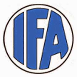 IFA Insurance Company | 14 Walnut Ave, Clark, NJ 07066, USA | Phone: (732) 815-2103