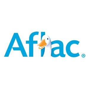 Forbes Aflac, Health, Life, Disability, Indemnity, and Business  | 9805 Foley Dr, Belleville, IL 62223, USA | Phone: (618) 531-4465