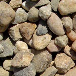 Shenandoah Mulch, Stone & Soil | 154 Wolfcraft Way, Charles Town, WV 25414, USA | Phone: (304) 707-0437