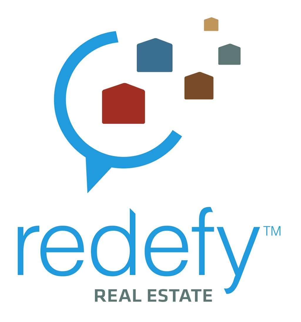 Redefy Real Estate Denver | 2675 S Abilene St #215, Aurora, CO 80014, USA | Phone: (720) 504-8000