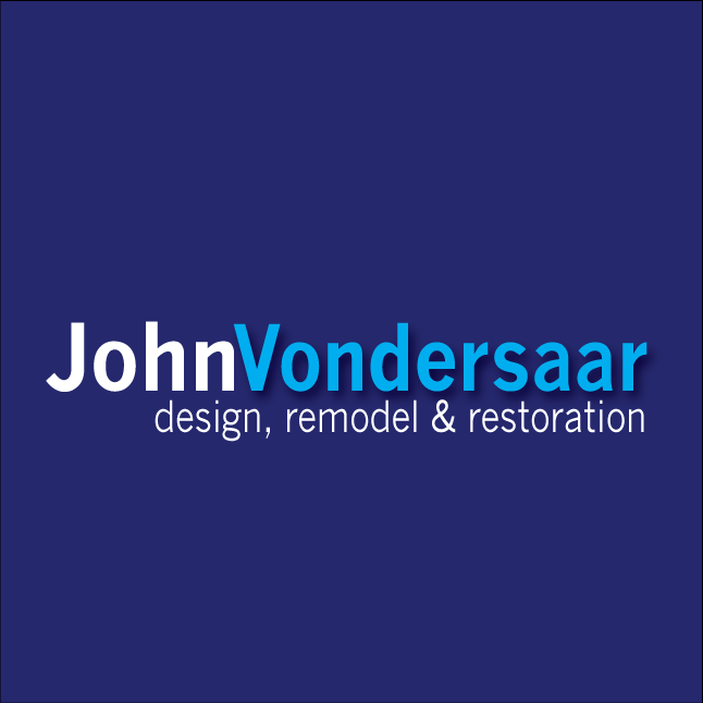 John Vondersaar Construction, Inc. | 8206 Rockville Rd, Indianapolis, IN 46214, USA | Phone: (317) 514-5579