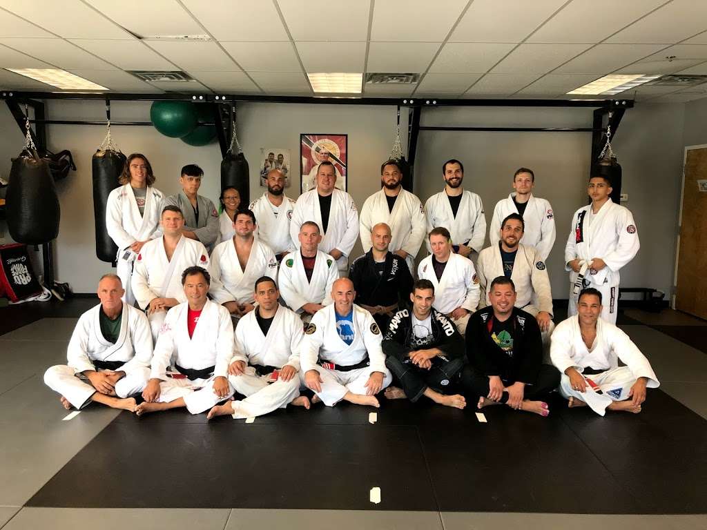 Budo Martial Arts | 244 Scotch Rd, Ewing Township, NJ 08628, USA | Phone: (609) 331-6609