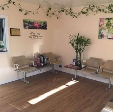 North Babylon Dental | 837 Deer Park Ave, North Babylon, NY 11703, USA | Phone: (631) 587-4545