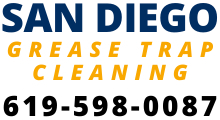 San Diego Grease Trap Cleaning | 3060 National Ave San Diego, CA 92113,United States | Phone: (619) 598-0087