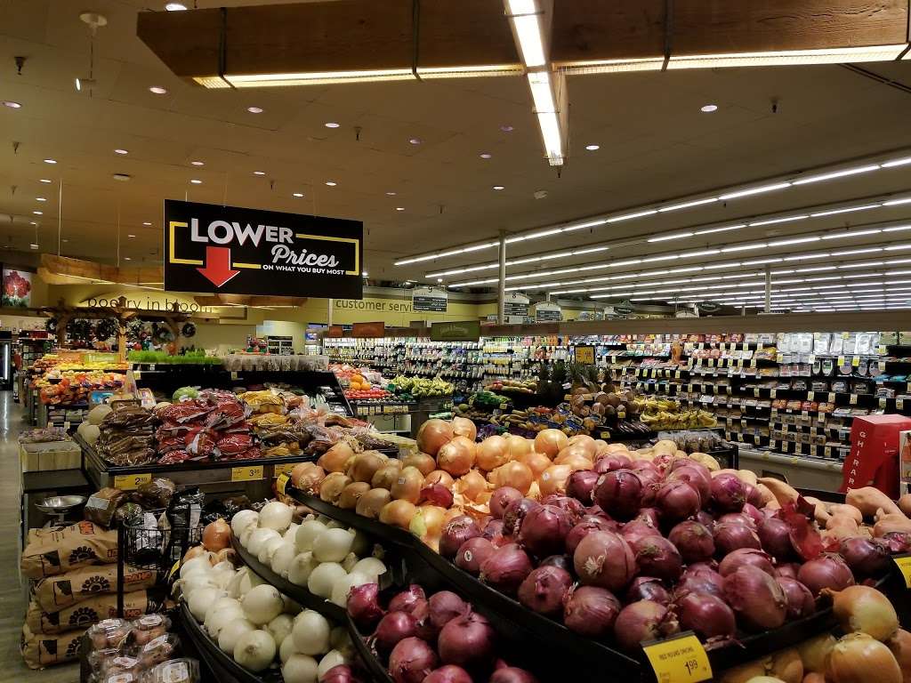 Safeway | 3334 Alhambra Ave, Martinez, CA 94553, USA | Phone: (925) 229-0212