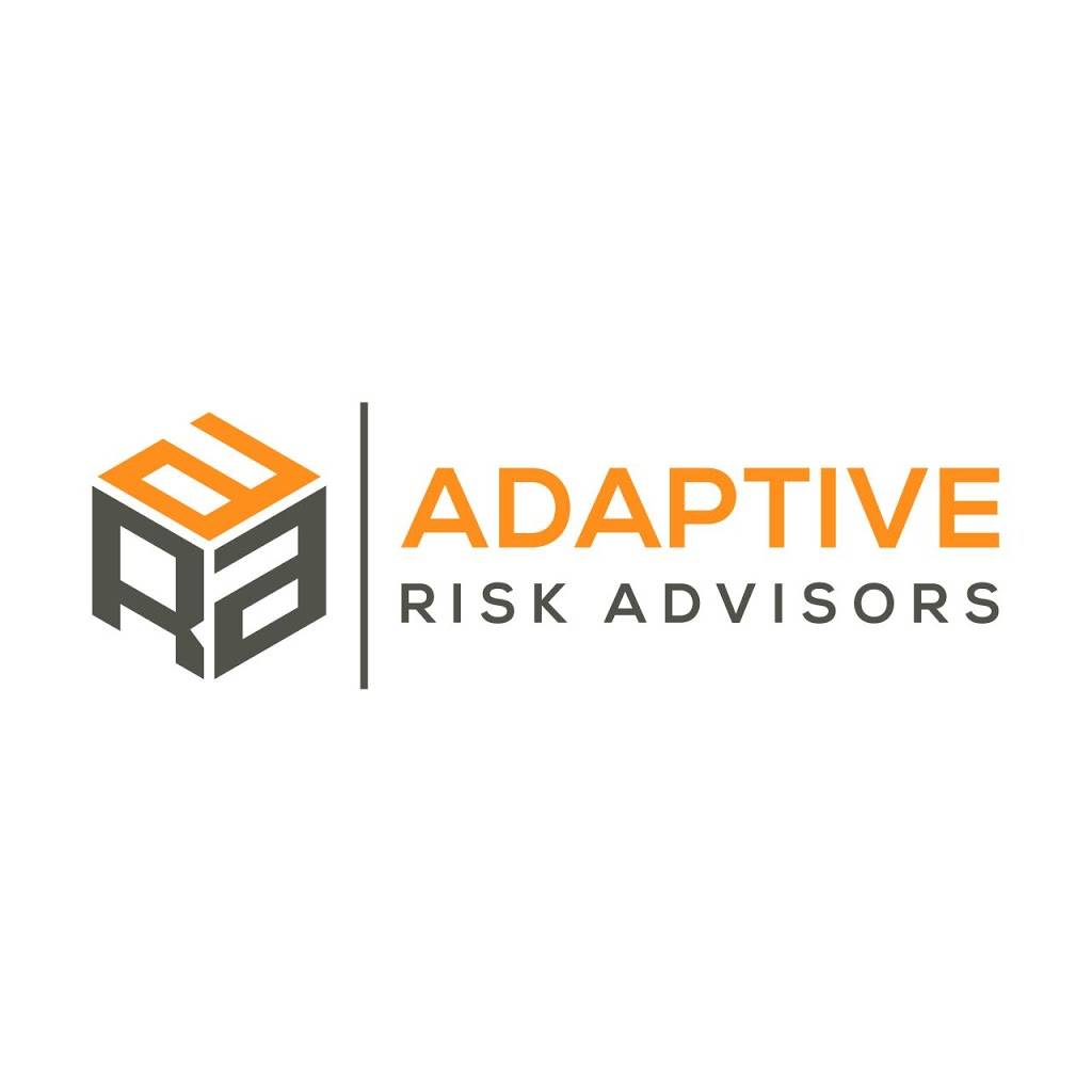 Adaptive Risk Advisors, LLC | 3800 Tryon Rd Suite B, Raleigh, NC 27606, USA | Phone: (984) 212-8000