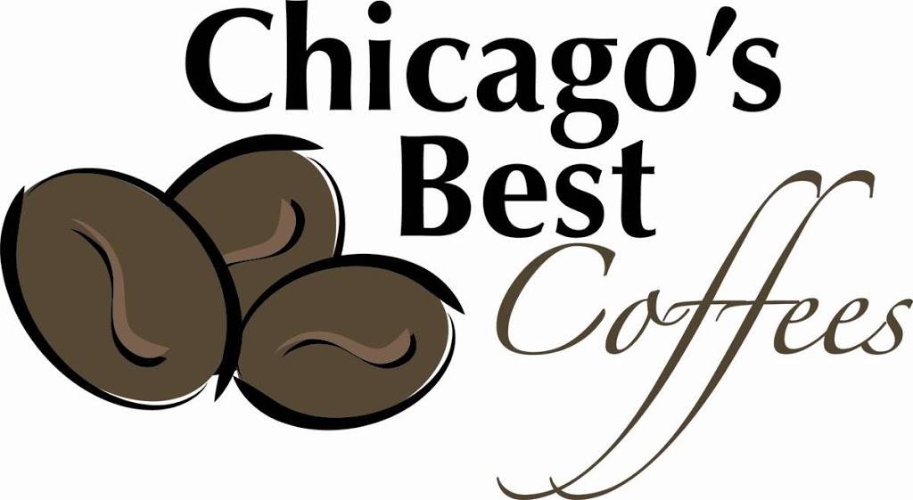 Preferred Coffee Service, Inc. | 10521 United Pkwy, Schiller Park, IL 60176, USA | Phone: (847) 916-2100