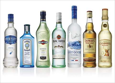 Ocean Wine & Spirits | 843 N Fort Lauderdale Beach Blvd, Fort Lauderdale, FL 33304, USA | Phone: (954) 306-3230