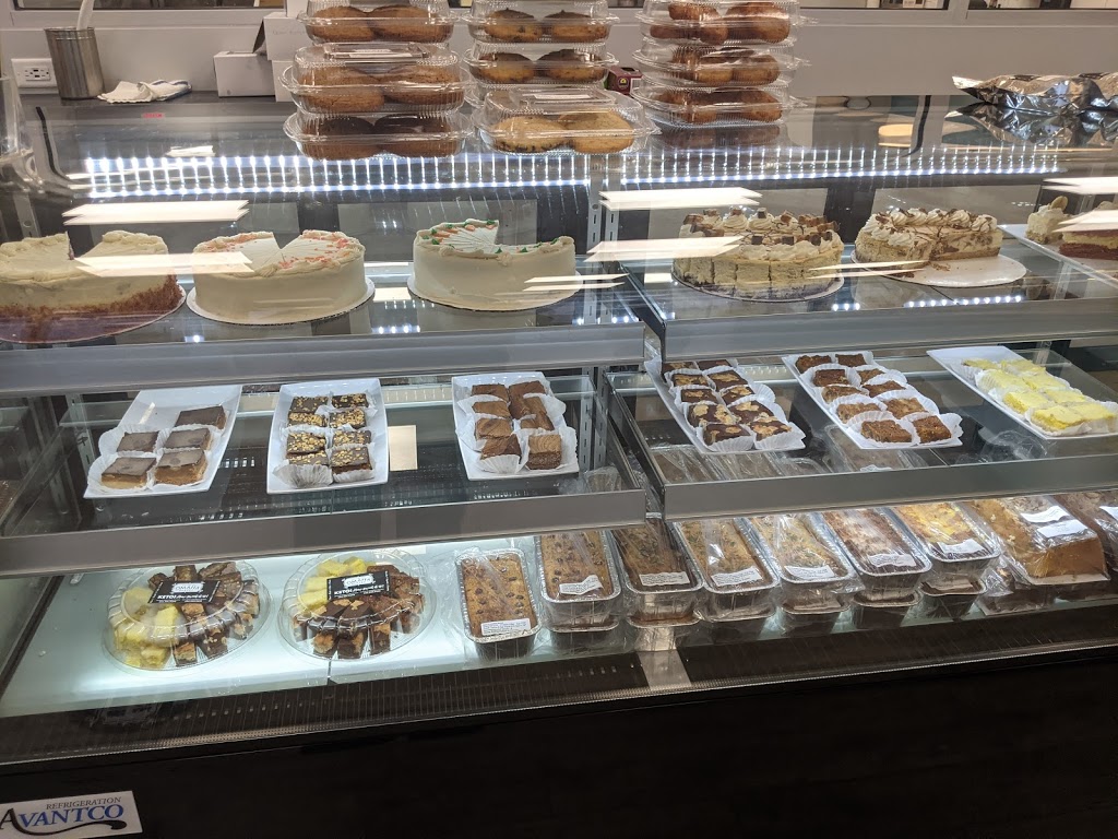 The Omaha Bakery | 725 N 210th St, Elkhorn, NE 68022, USA | Phone: (402) 999-9439