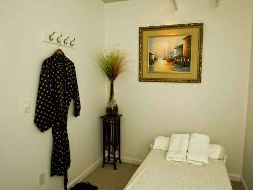 Warm Springs Spa | 46921 Warm Springs Blvd, Fremont, CA 94539, USA | Phone: (510) 656-1888