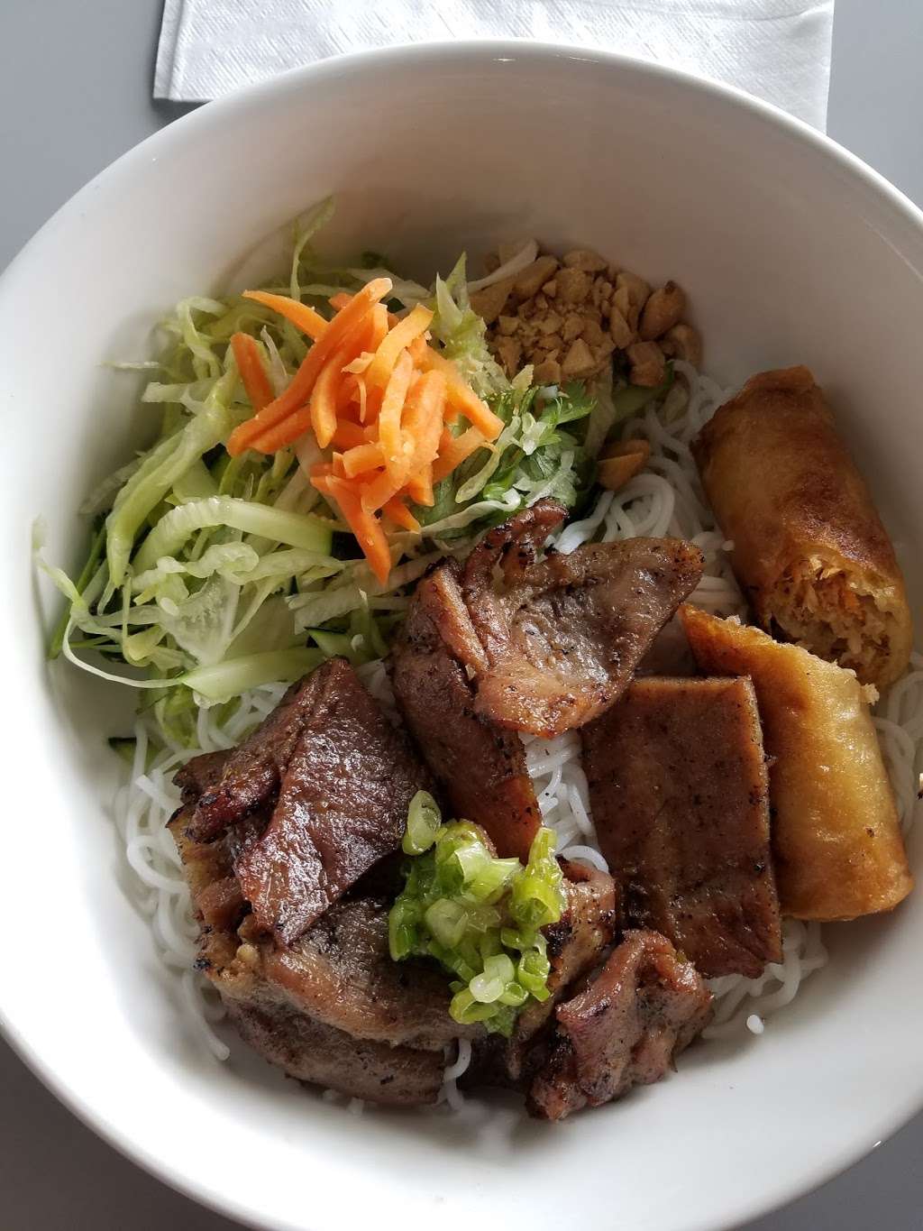 Retro Cafe | Vietnamese Restaurant | Sandwiches | 27200 US-290 Suite #120, Cypress, TX 77433, USA | Phone: (281) 304-2474