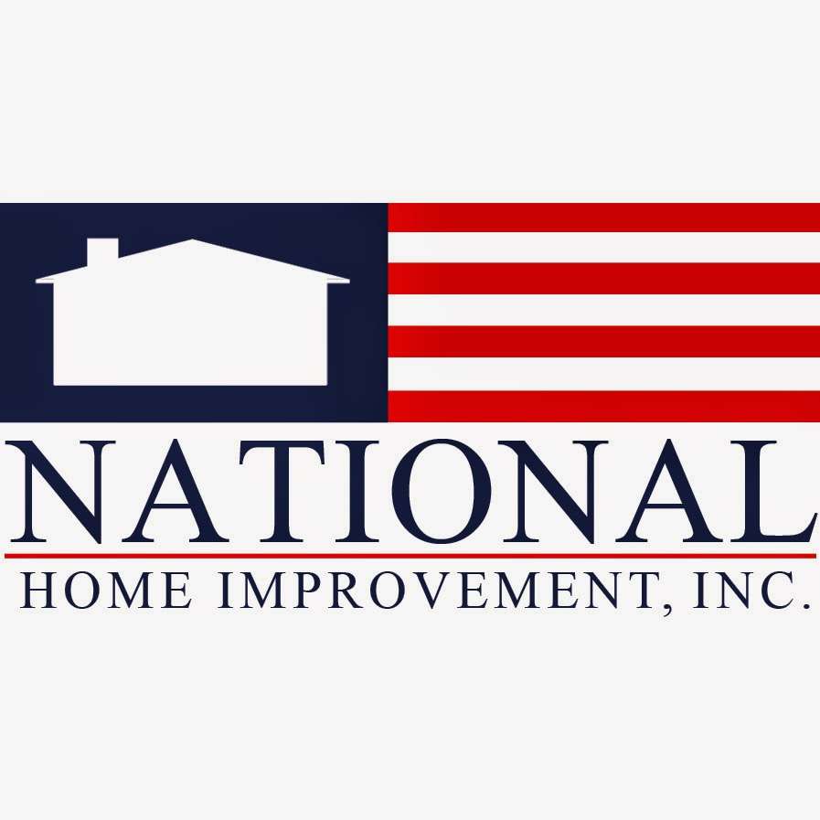 National Home Improvement Inc | 5944 S Kipling Pkwy #204, Littleton, CO 80127, USA | Phone: (303) 979-4444