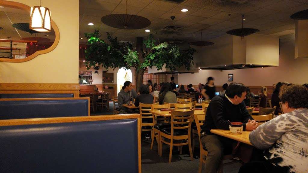 Japanica | 4918 S 74th St, Greenfield, WI 53220, USA | Phone: (414) 281-9868