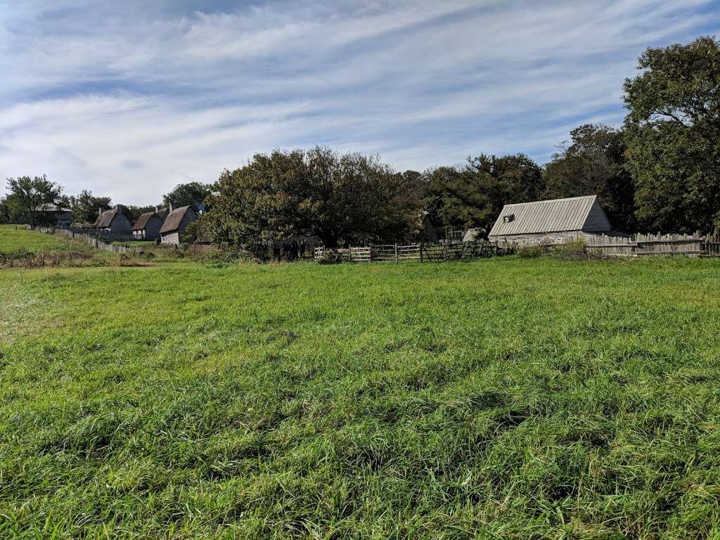 Plimouth Plantation | Plymouth, MA 02360, USA