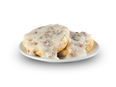 Bojangles | 585 Northwest Blvd, Winston-Salem, NC 27104, USA | Phone: (336) 722-4282