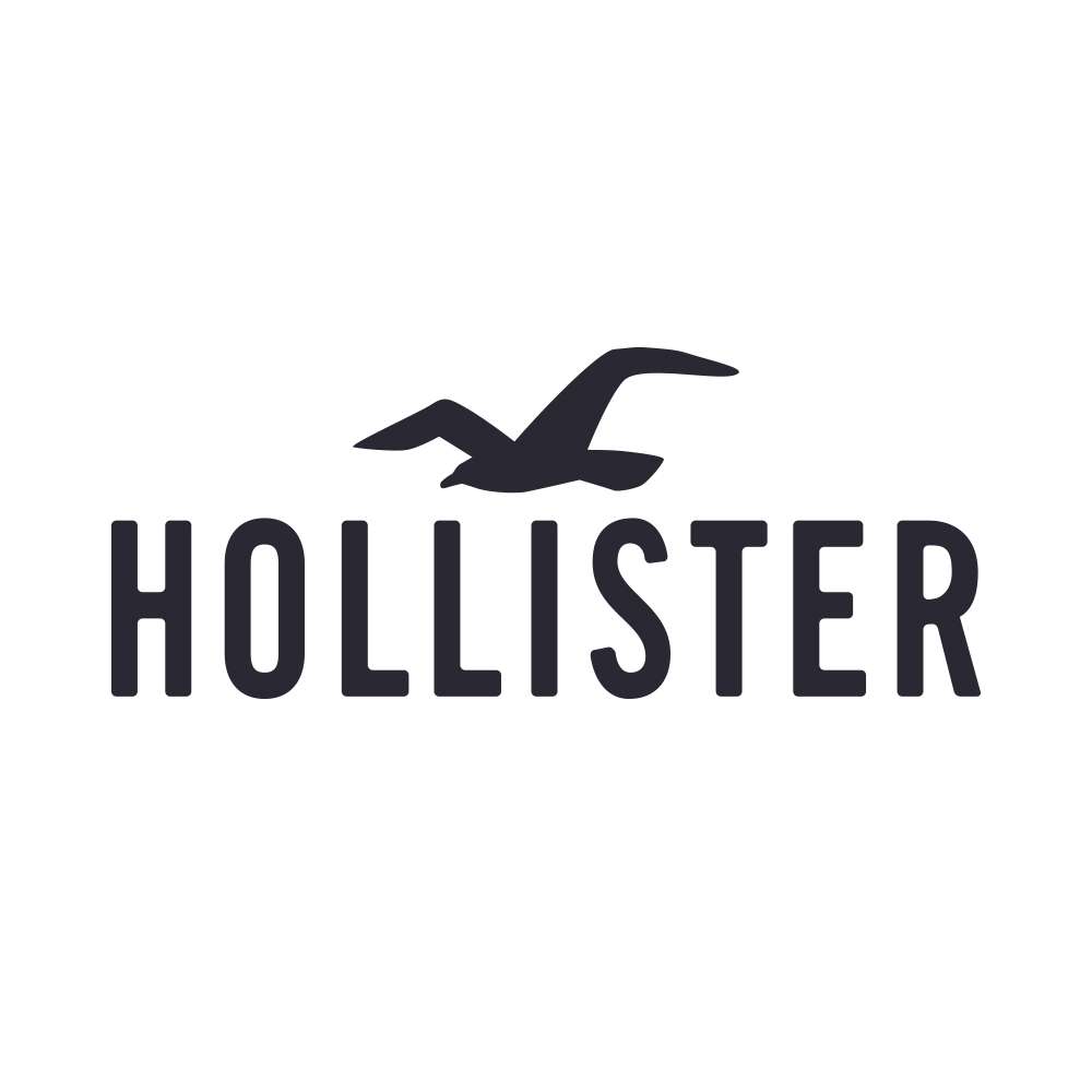 Hollister Co. Outlet | 651 Kapkowski Rd #1446, Elizabeth, NJ 07201, USA | Phone: (908) 352-4701