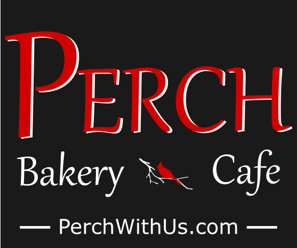 Perch Bakery Cafe | 653 Downingtown Pike, West Chester, PA 19380, USA | Phone: (610) 241-9469