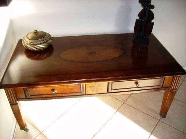 Stained Furniture | 5215 Coleman St, North Las Vegas, NV 89031, USA | Phone: (702) 809-4452