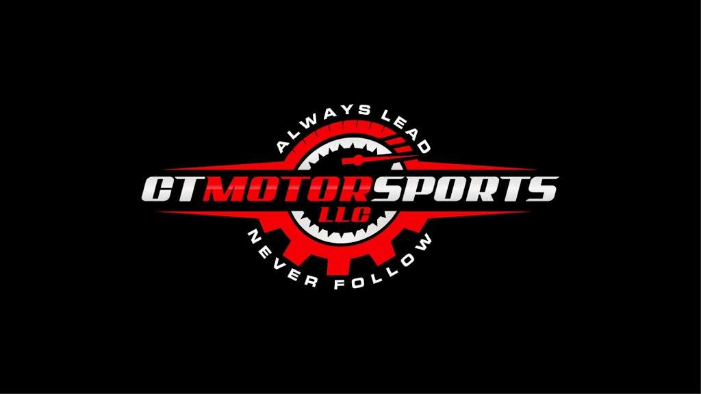 CT MOTORSPORTS LLC | 60 Shelter Rock Rd suite 11, Danbury, CT 06810, USA | Phone: (203) 826-7062