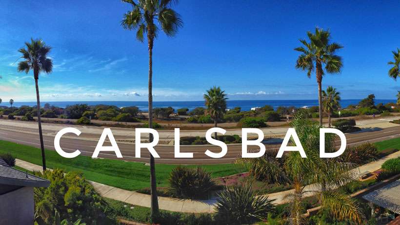 Carlsbad Beach Homes for Sale | 6963 Tradewinds Dr, Carlsbad, CA 92009, USA | Phone: (760) 533-2540