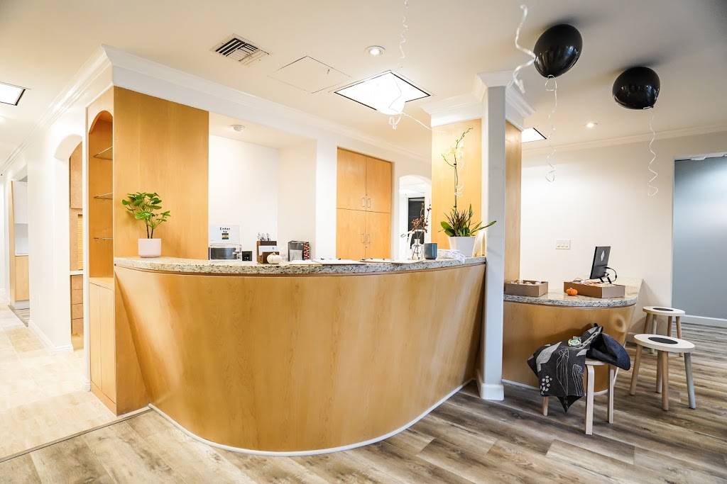 Birch Dental | 5140 Birch St #100, Newport Beach, CA 92660, USA | Phone: (949) 942-8855