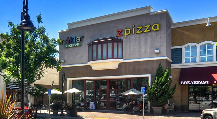 Mercantile West Shopping Center | 25612 Crown Valley Pkwy, Ladera Ranch, CA 92694, USA | Phone: (800) 353-7822