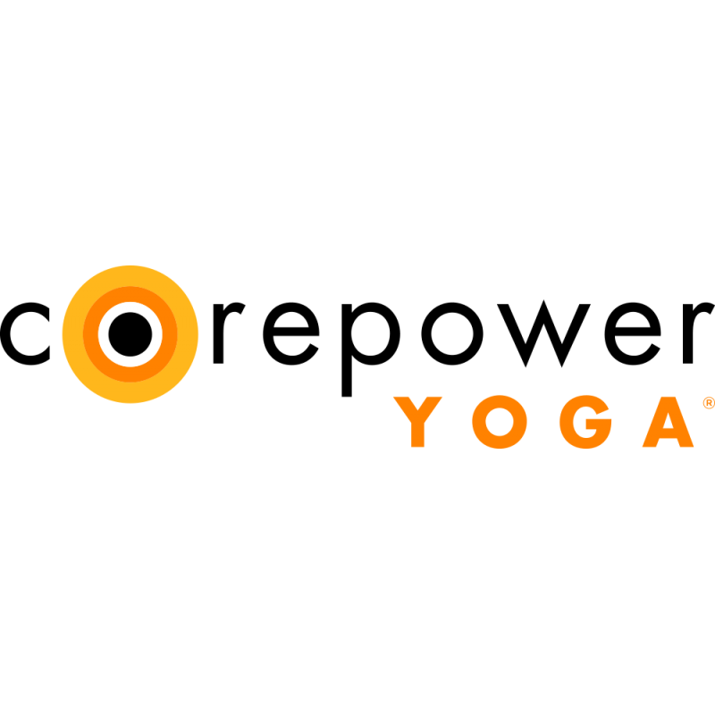 CorePower Yoga | 7728 Regents Rd, San Diego, CA 92122, USA | Phone: (858) 455-9642