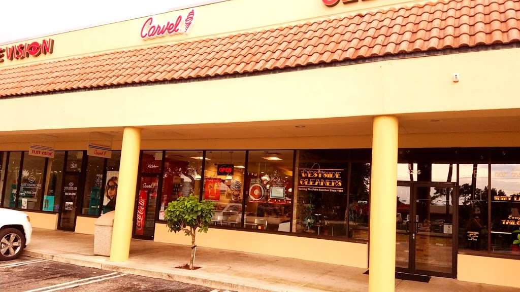 Carvel | 4254 Northlake Blvd, Palm Beach Gardens, FL 33410, USA | Phone: (561) 691-8004