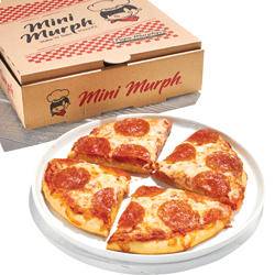 Papa Murphys | Take N Bake Pizza | 10370 N La Cañada Dr, Oro Valley, AZ 85737, USA | Phone: (520) 877-7878