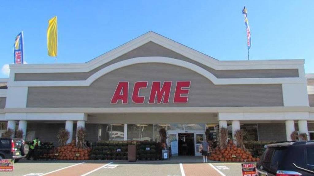 ACME Markets | 660 McLean Ave, Yonkers, NY 10704, USA | Phone: (914) 376-8755