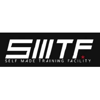 Self Made Training Facility - Mission Bay | 4030 Sports Arena Blvd, San Diego, CA 92110, USA | Phone: (636) 399-1572
