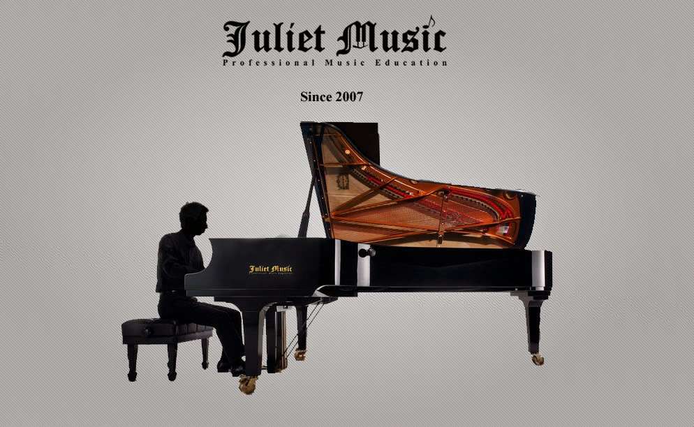 Juliet Music School | 9609a 69th Ave, Forest Hills, NY 11375, USA | Phone: (718) 268-8878