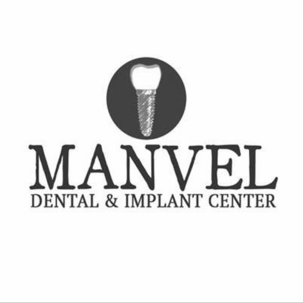 Manvel Dental & Implant Center | 19404 Hwy 6, Manvel, TX 77578, USA | Phone: (832) 637-4977