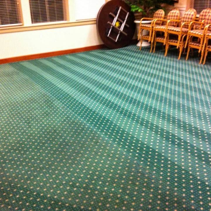 All Steam Carpet & Tile Cleaning | 120 Tilden Ave, Chesapeake, VA 23320, USA | Phone: (757) 432-1531