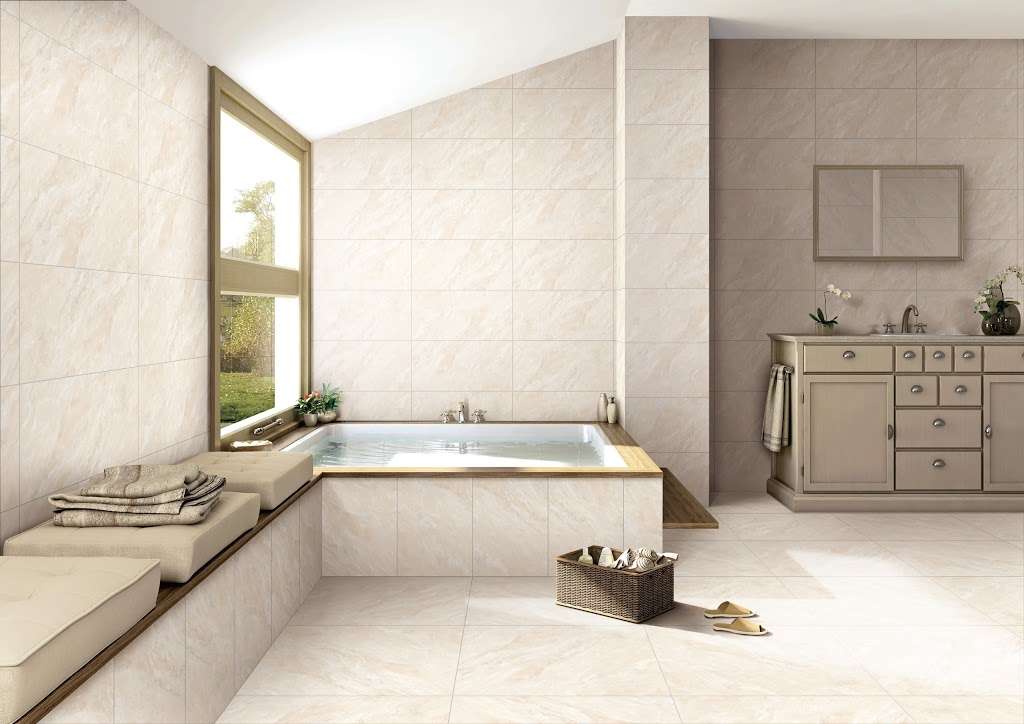 Multi Tile Inc (Multile) | 11 W Shelton Terrace, Hillside, NJ 07205, USA | Phone: (908) 258-8818