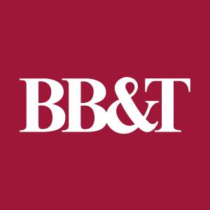 BB&T - ATM | 245 E Little Creek Rd, Norfolk, VA 23505, USA | Phone: (757) 480-7510