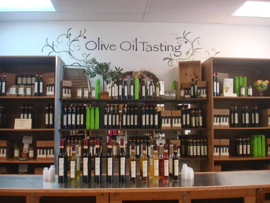 Temecula Olive Oil Company | 148 Main St, Seal Beach, CA 90740, USA | Phone: (562) 296-5421