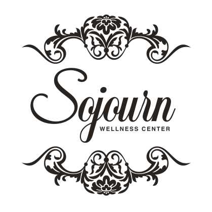 Sojourn Wellness Center | 3201 MacArthur Blvd, Oakland, CA 94602, USA | Phone: (510) 238-8505