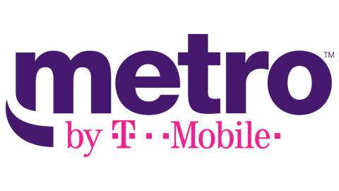 Metro by T-Mobile | 5502 The Paseo, Kansas City, MO 64110, USA | Phone: (888) 863-8768