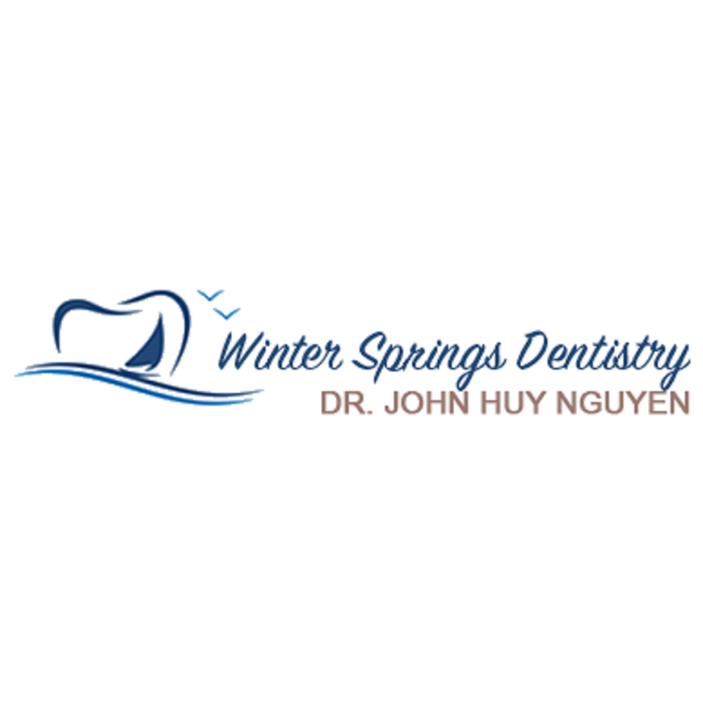 Dr. John H. T. Nguyen | 1196 E State Rd 434, Winter Springs, FL 32708, USA | Phone: (407) 327-2015