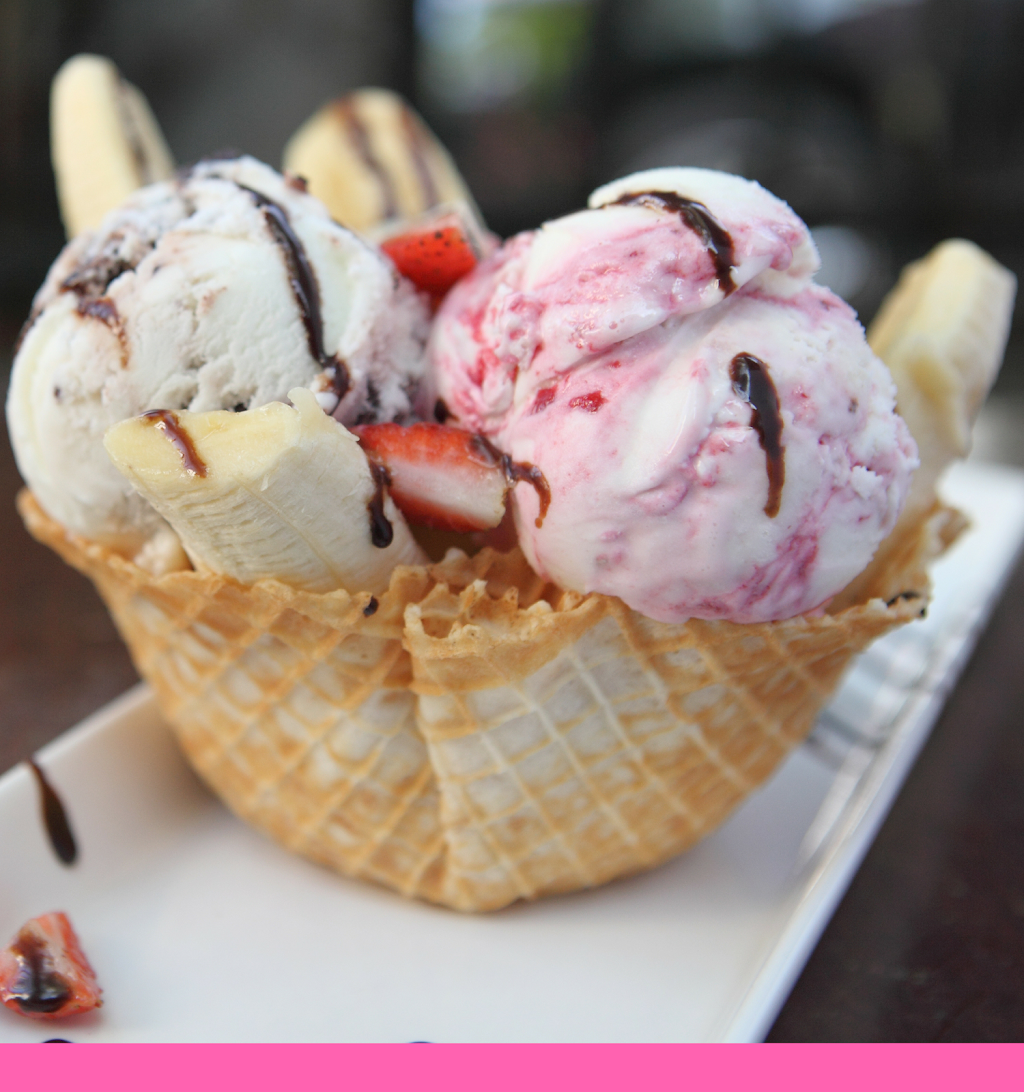 La Michoacana Ice Cream Parlor | 1465 N Citrus Ave, Covina, CA 91722, USA | Phone: (626) 598-4034