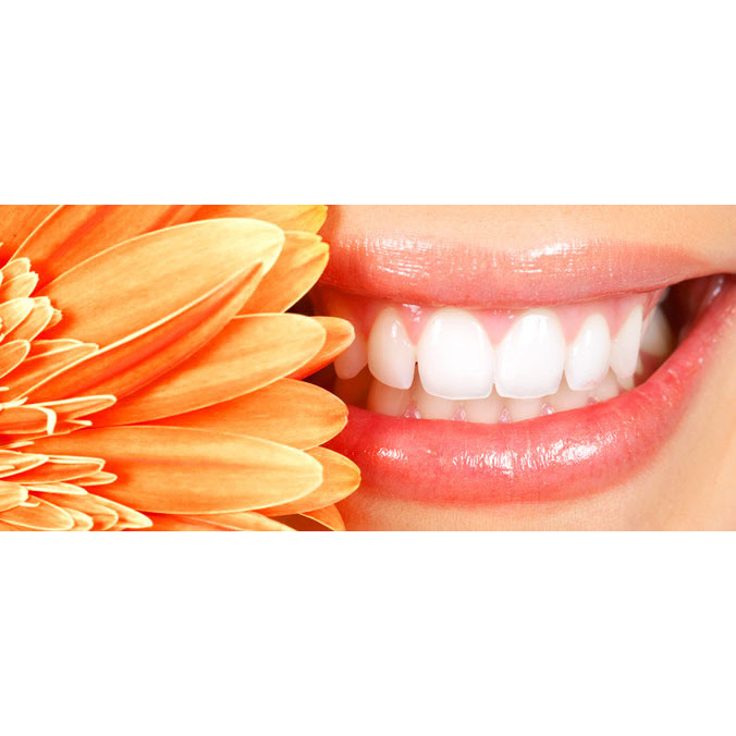 Desert Valley Dental | Reno Dentist | Lakeside | 3665 Lakeside Dr, Reno, NV 89509, USA | Phone: (775) 285-5539